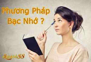 Bạc nhớ theo giải