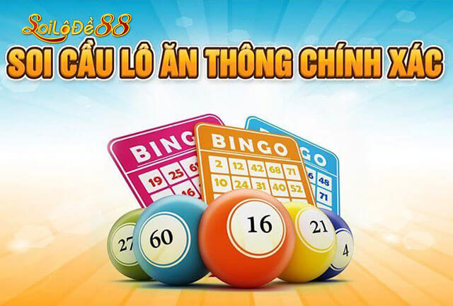 lô đề Hà Nội
