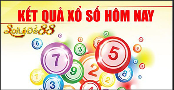lô đề hà nội