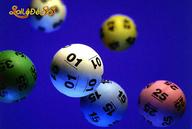 Hệ số 23 trong lô đề