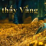 Nằm mơ thấy vàng đánh con gì