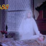 Nằm mơ thấy người chết đánh đề số mấy