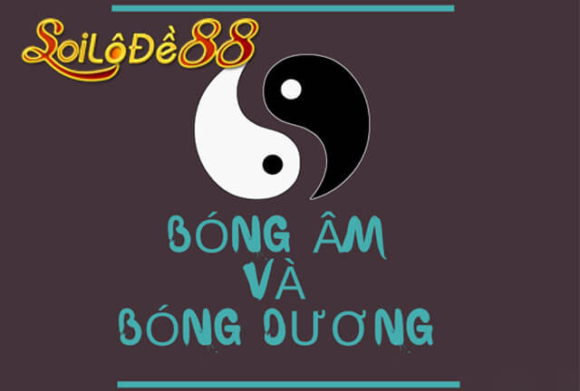 bóng lô đề