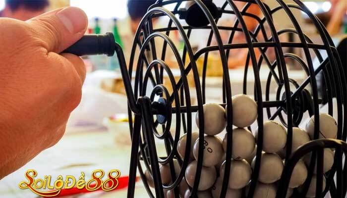 đánh lô 1 ăn bao nhiêu