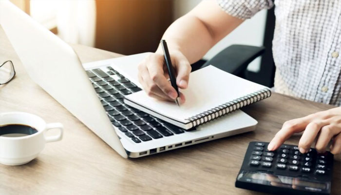 1 điểm lô bao nhiêu tiền