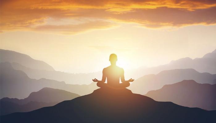 niệm phật có tác dụng gì