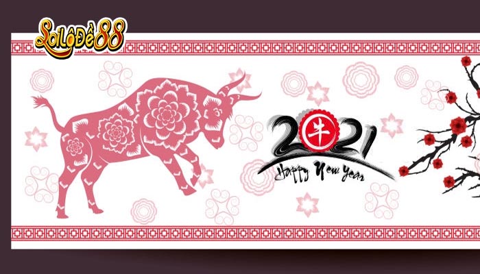 sinh năm 2021 mệnh gì