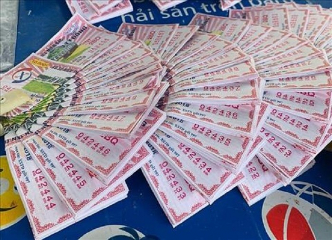 xshcm gánh team cả nước