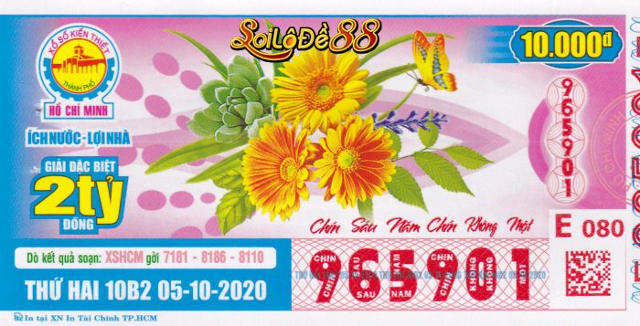 trùng kết quả nhưng sai thứ tự