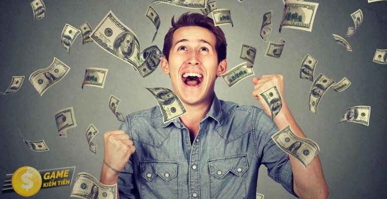 Cẩn trọng trong cách chơi