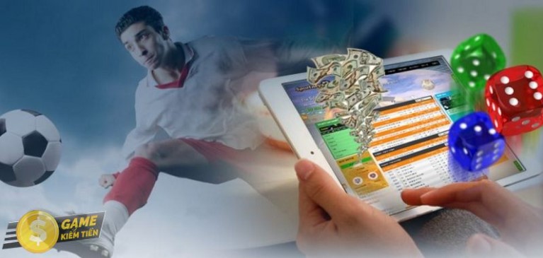 Nói không với vay mượn, cầm cố khi chơi cá cược online