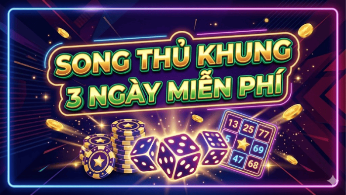 Cặp Song Thủ Miễn Phí Hôm Nay 15/04/2026 – Khung 3 Ngày